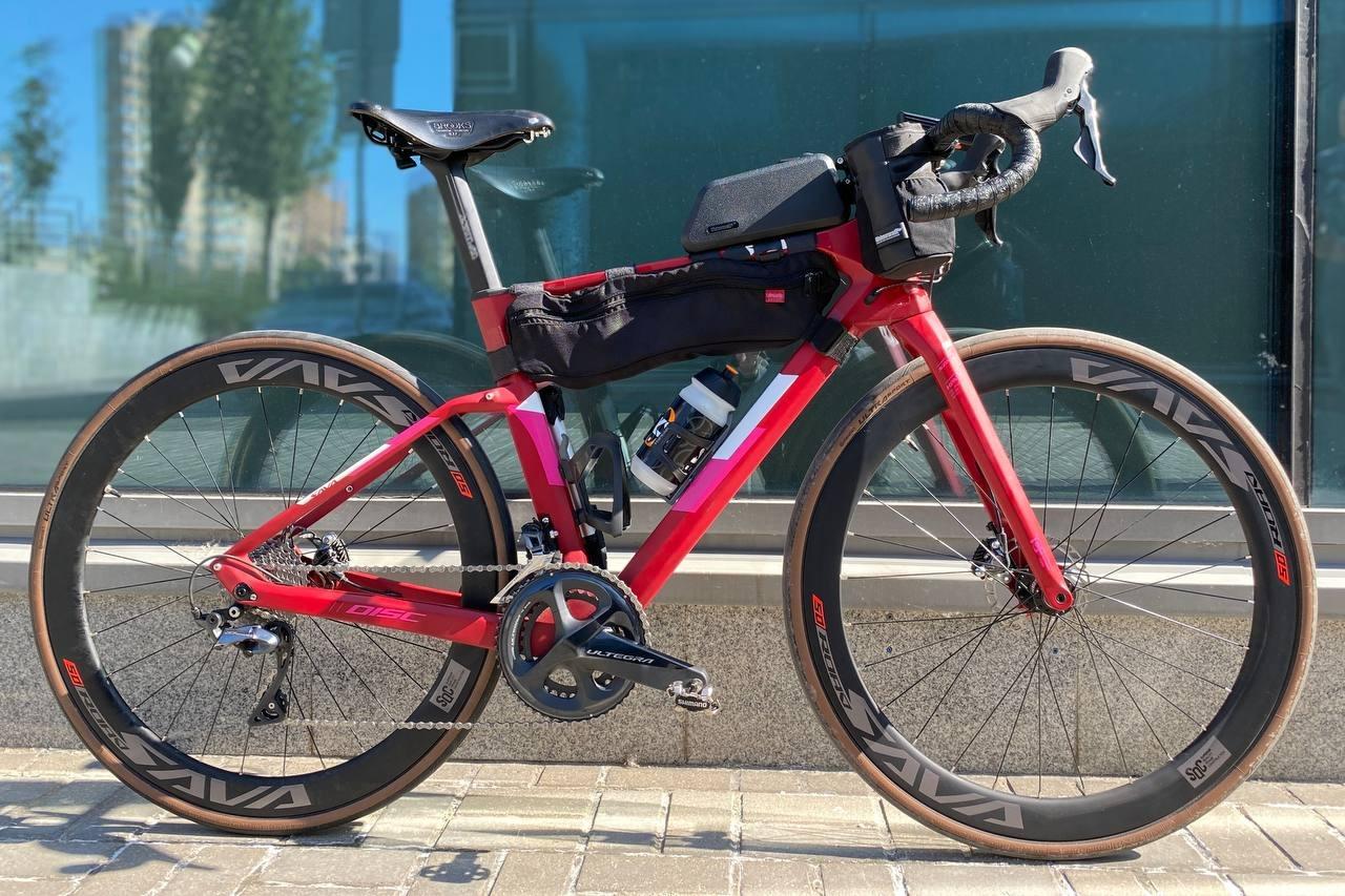 18. Sava Crb R11-8020