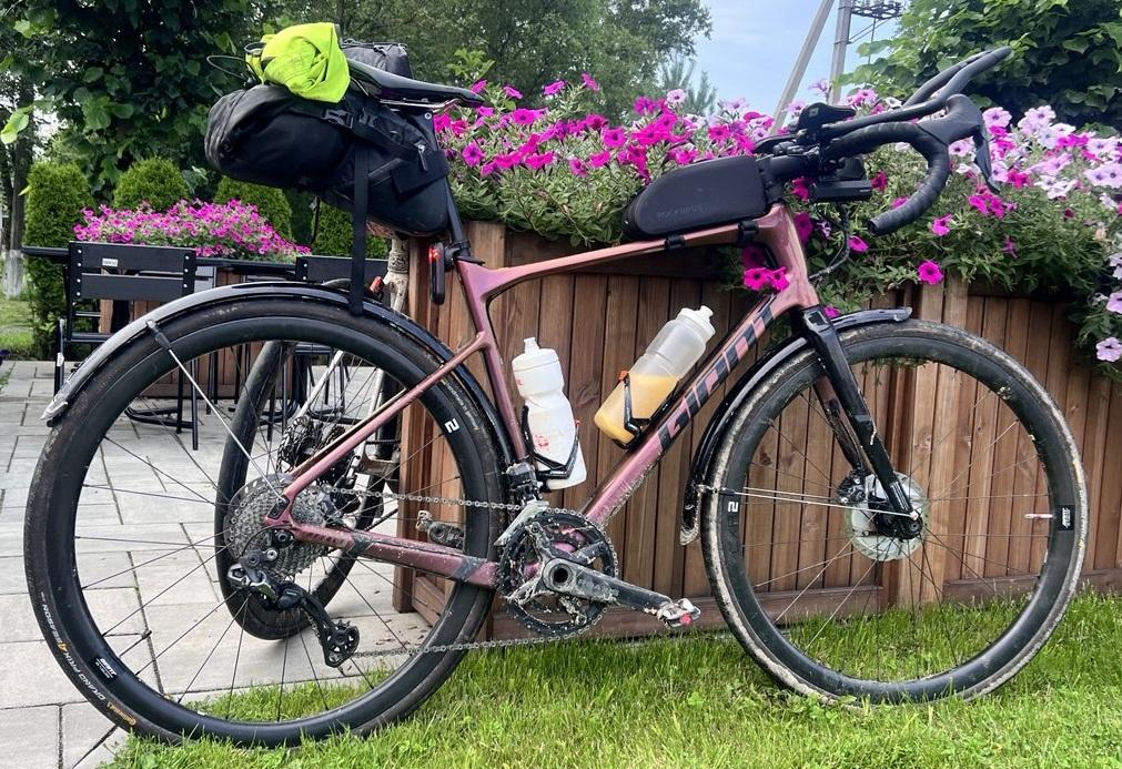 54. Giant Revolt Adv Pro1