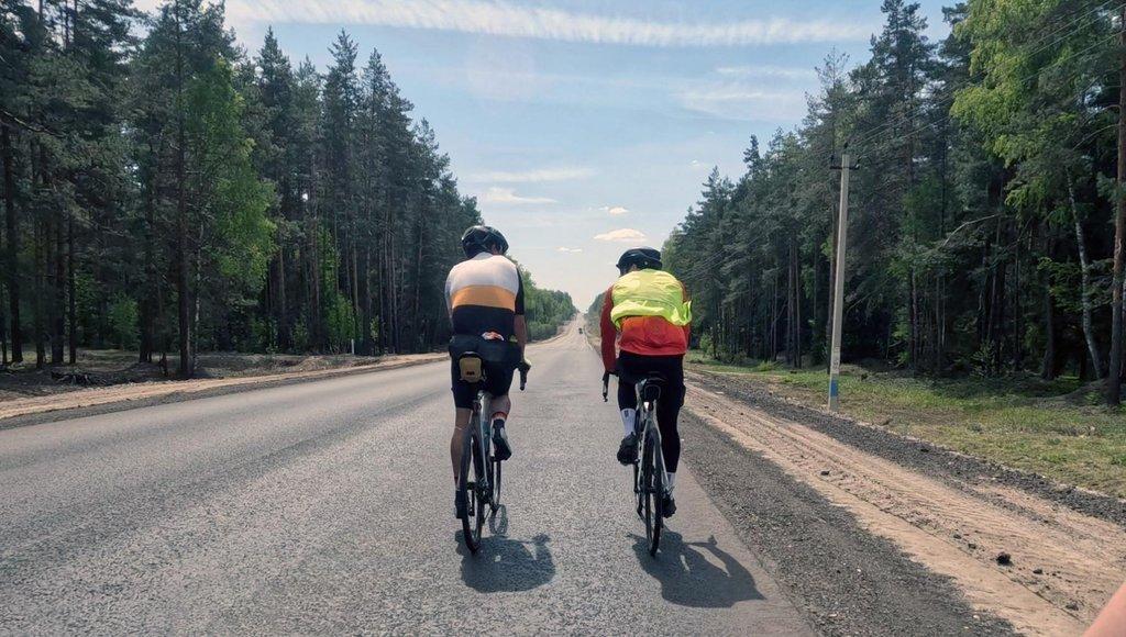 Лимиты времени